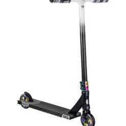 NKD Octane Pro Scooter
