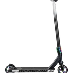NKD Octane Pro Scooter
