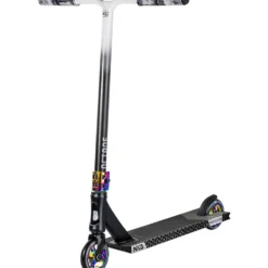 NKD Octane Pro Scooter