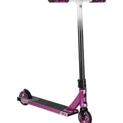 NKD Octane Pro Scooter
