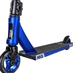 NKD Octane Pro Scooter