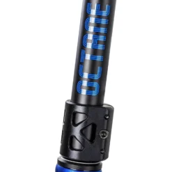 NKD Octane Pro Scooter