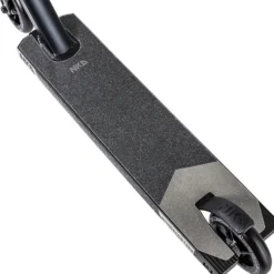 NKD Octane Pro Scooter