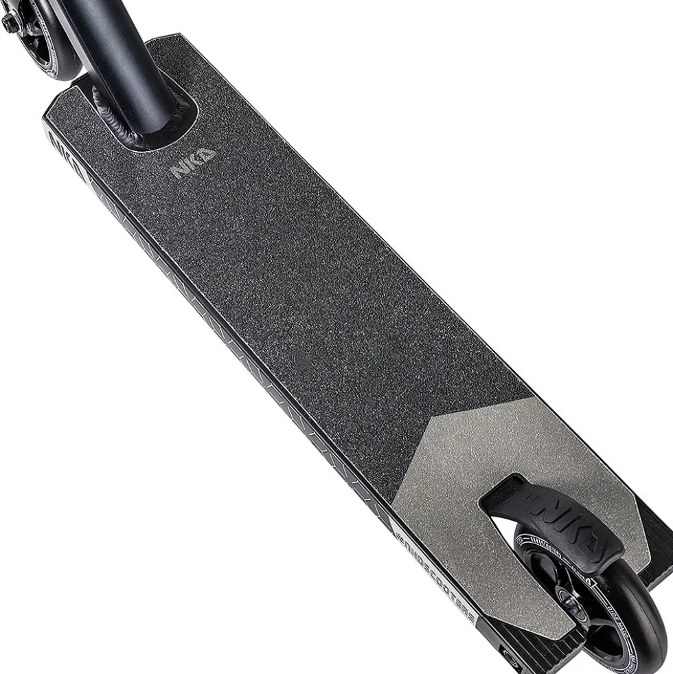 NKD Octane Pro Scooter