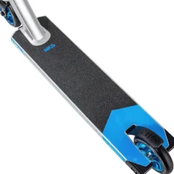 NKD Octane Pro Scooter