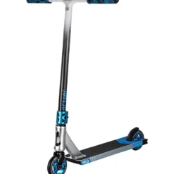 NKD Octane Pro Scooter