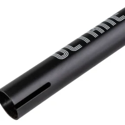 NKD Octane Pro Scooter Bar