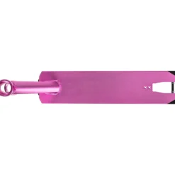 NKD Octane Pro Scooter Deck