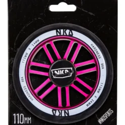 NKD Octane Pro Scooter Wheel