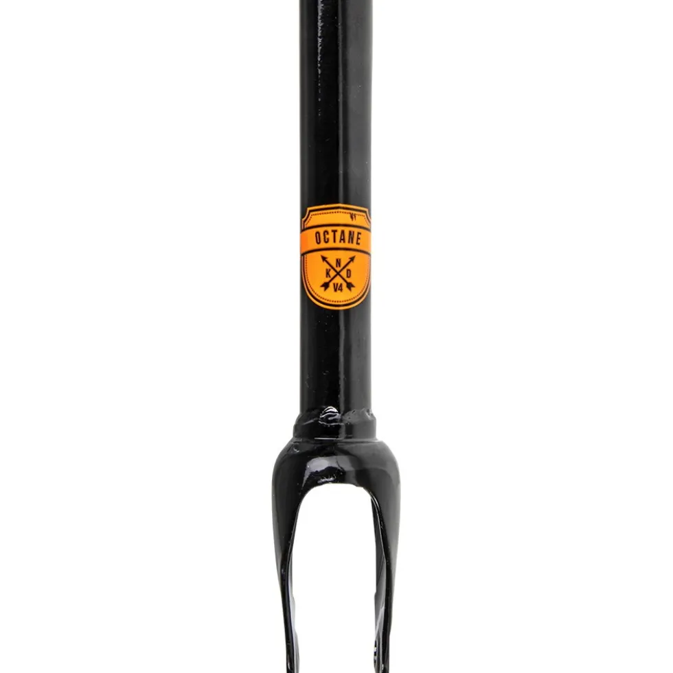 NKD Octane V4 IHC Scooter Fork