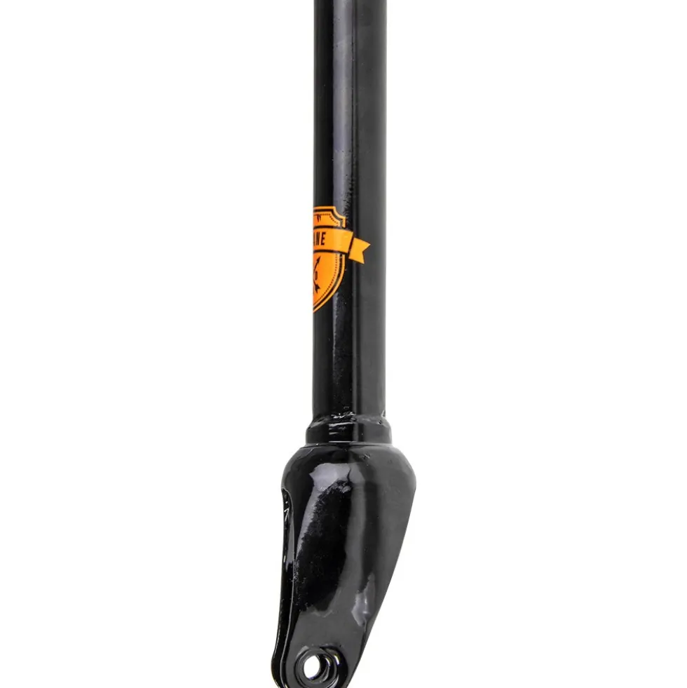 NKD Octane V4 IHC Scooter Fork