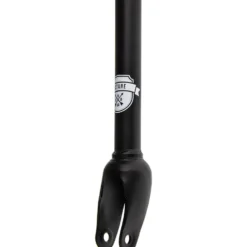 NKD Octane V4 IHC Scooter Fork
