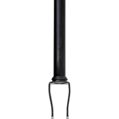 NKD Octane V3 IHC Scooter Fork