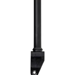 NKD Octane V3 IHC Scooter Fork