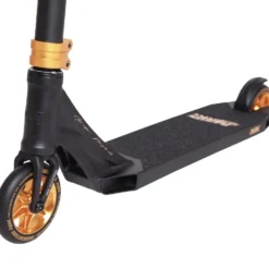 NKD Park Pro Scooter