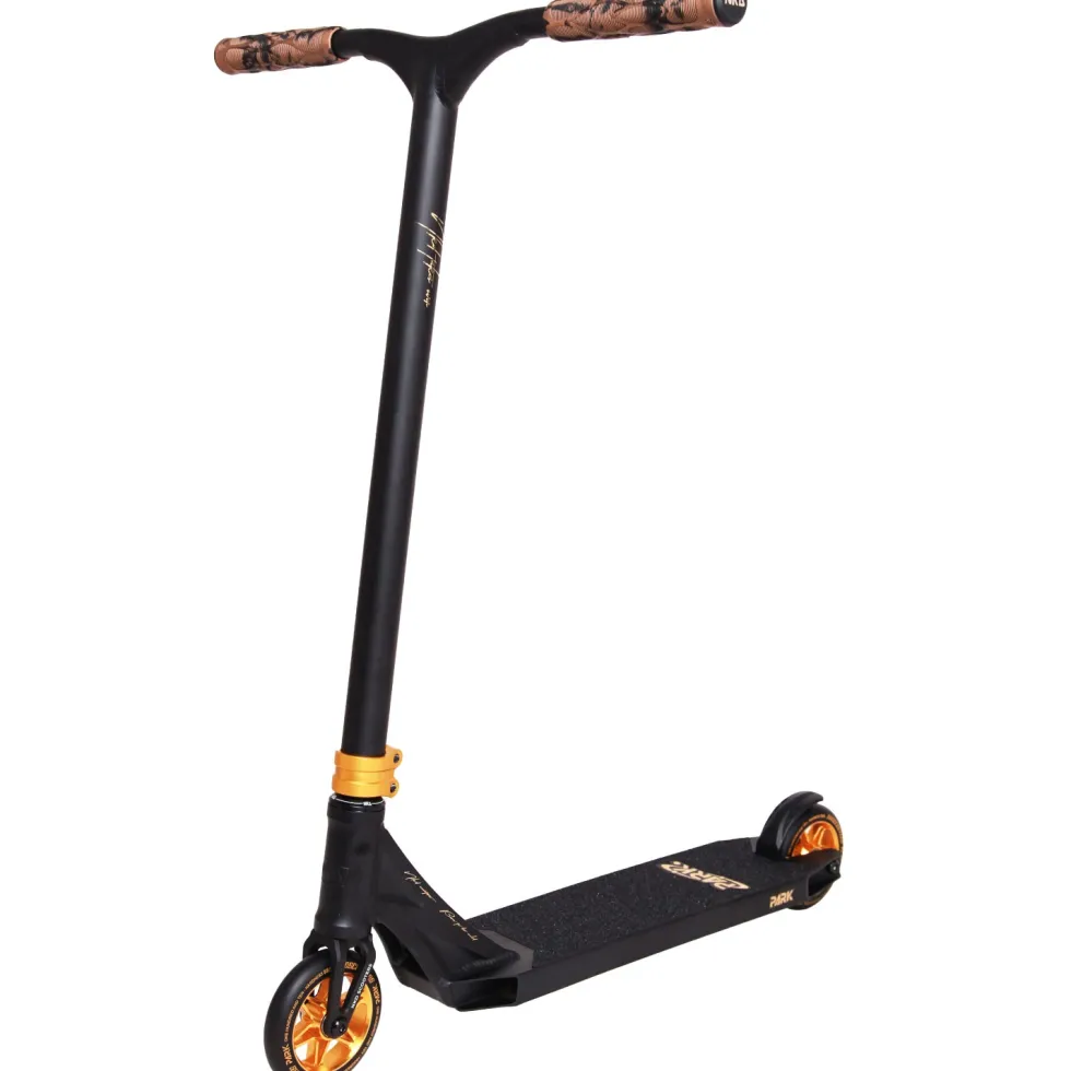 NKD Park Pro Scooter