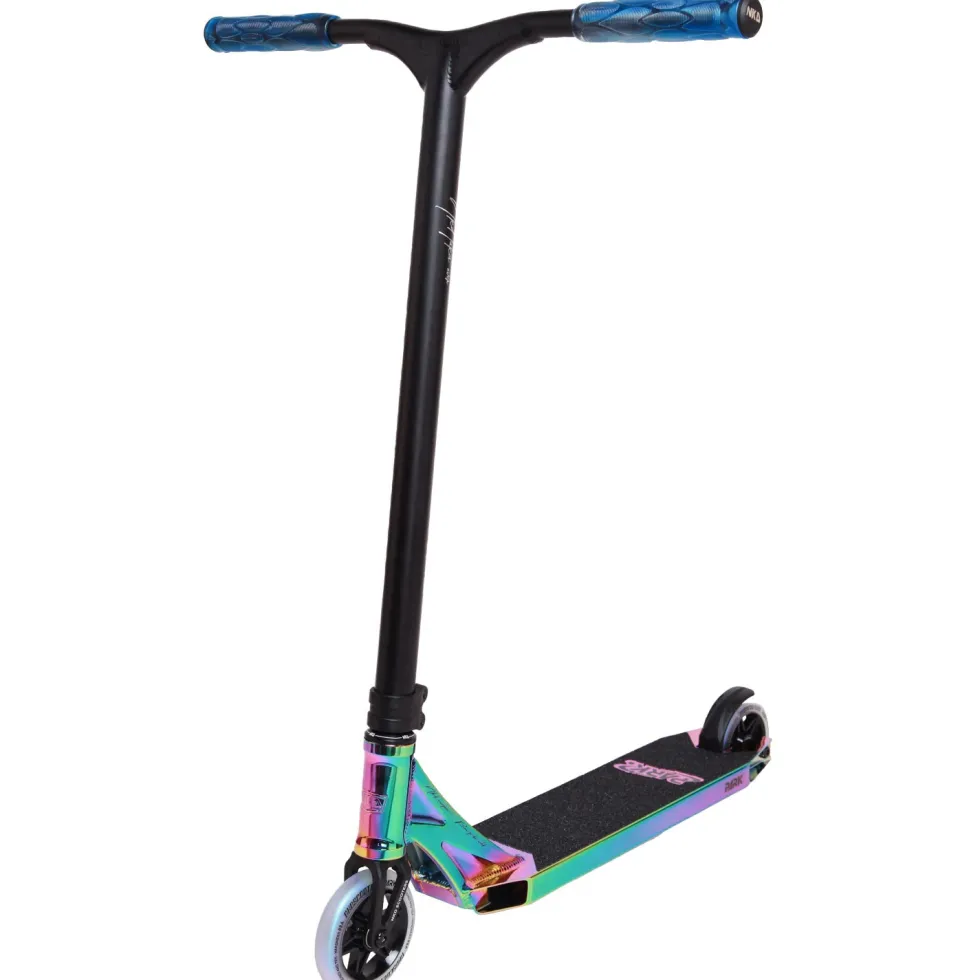 NKD Park Pro Scooter