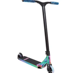 NKD Park Pro Scooter