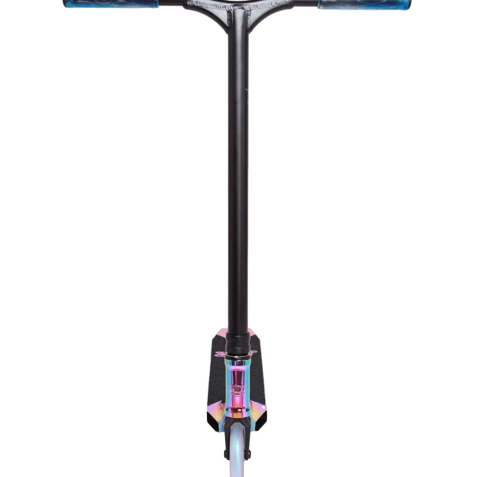 NKD Park Pro Scooter