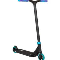 NKD Park Pro Scooter