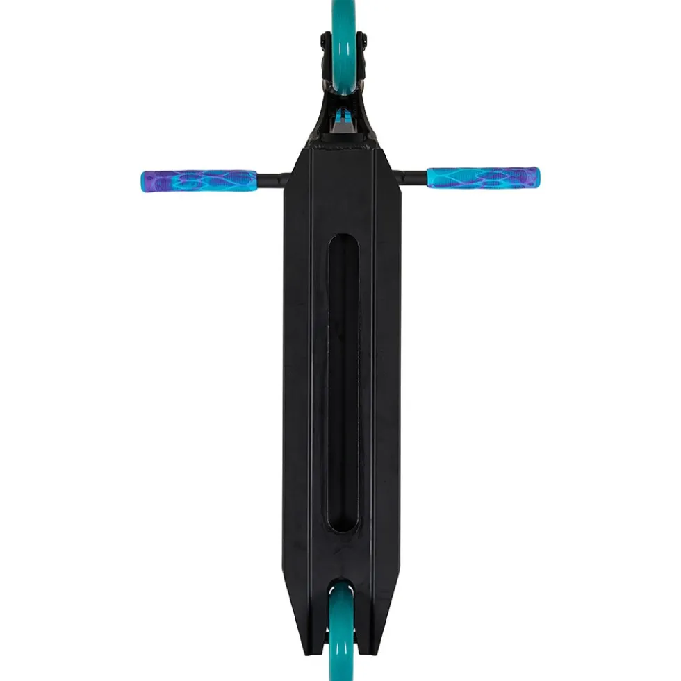 NKD Park Pro Scooter