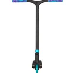 NKD Park Pro Scooter