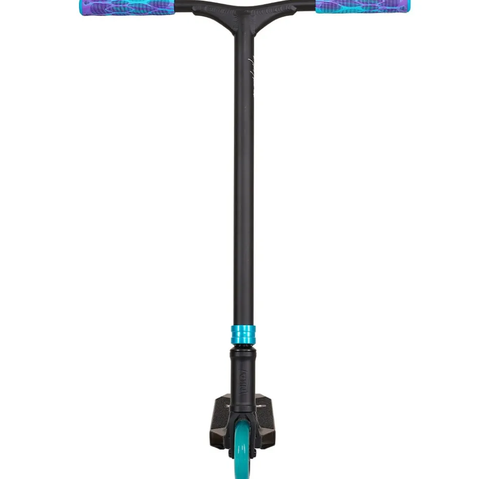 NKD Park Pro Scooter