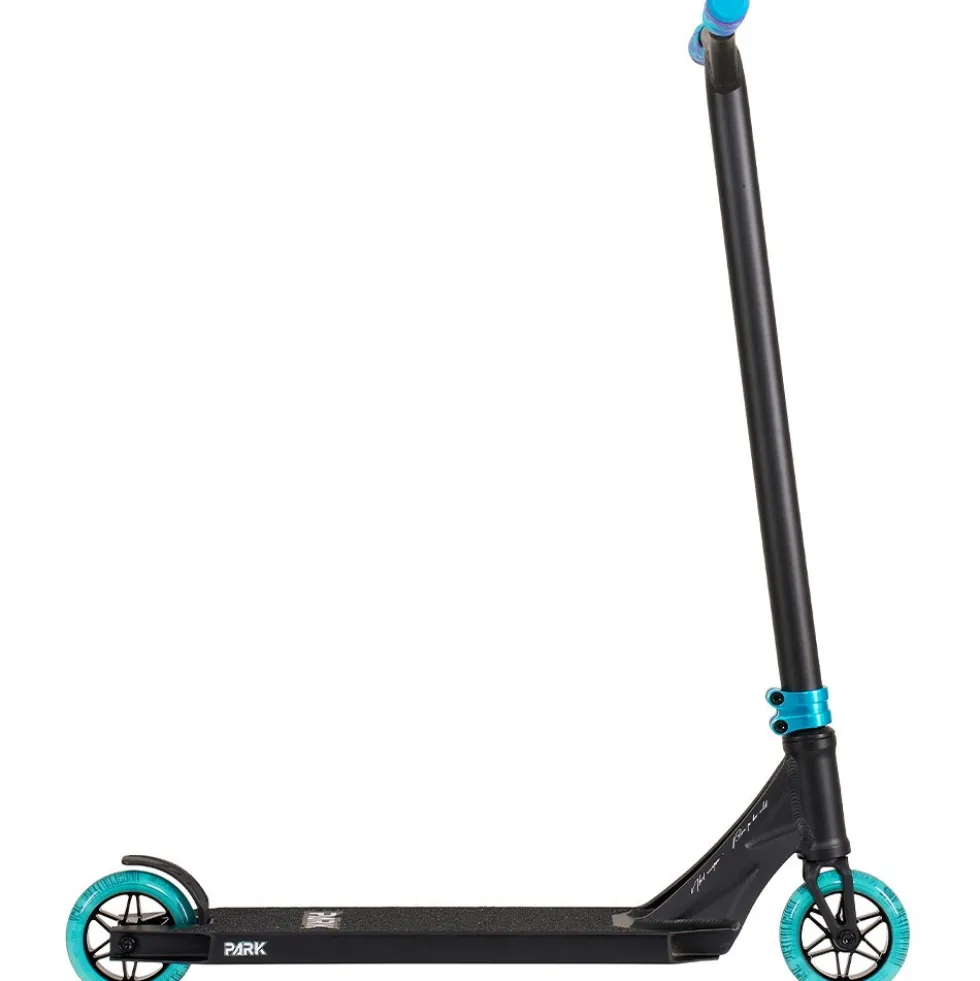 NKD Park Pro Scooter