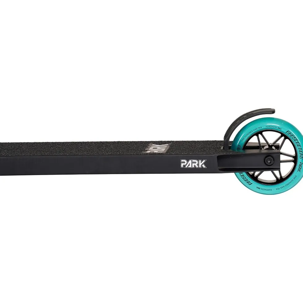 NKD Park Pro Scooter
