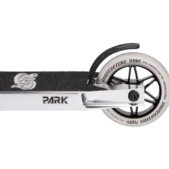 NKD Park Pro Scooter