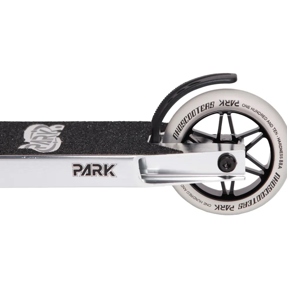 NKD Park Pro Scooter