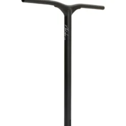 NKD Park Pro Scooter Bar