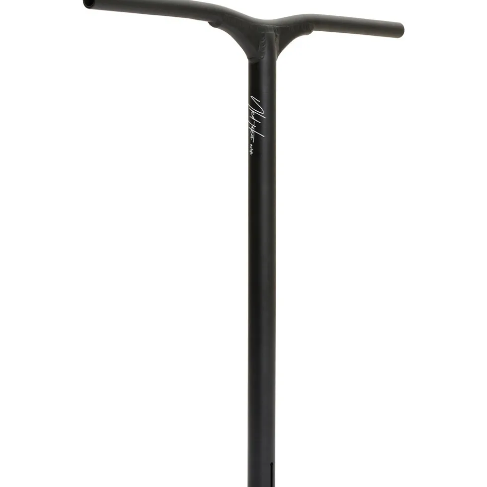 NKD Park Pro Scooter Bar