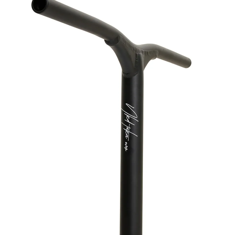 NKD Park Pro Scooter Bar