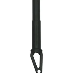NKD Park Pro Scooter Fork