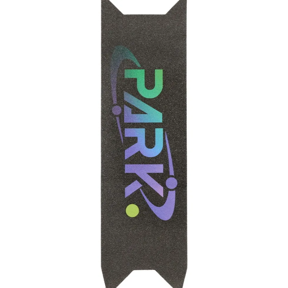 NKD Park Pro Scooter Griptape