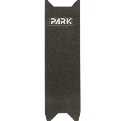 NKD Park Pro Scooter Griptape