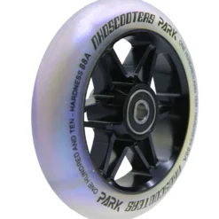 NKD Park Pro Scooter Wheel