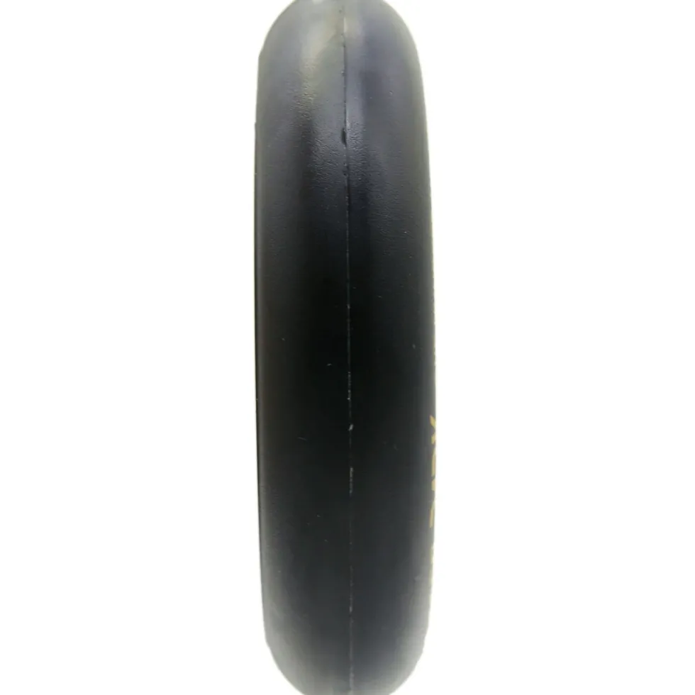 NKD Park Pro Scooter Wheel