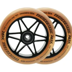 NKD Park Pro Scooter Wheel