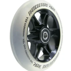 NKD Park Pro Scooter Wheel