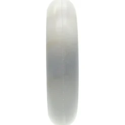 NKD Park Pro Scooter Wheel