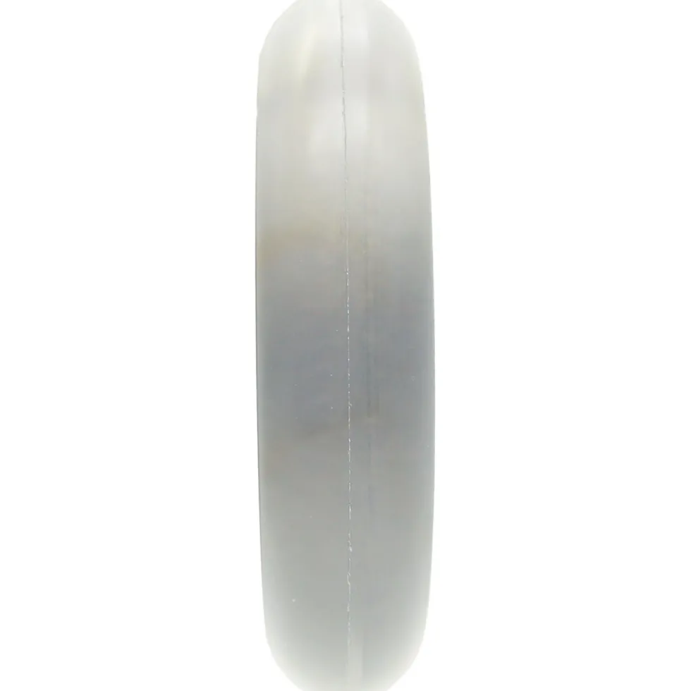 NKD Park Pro Scooter Wheel