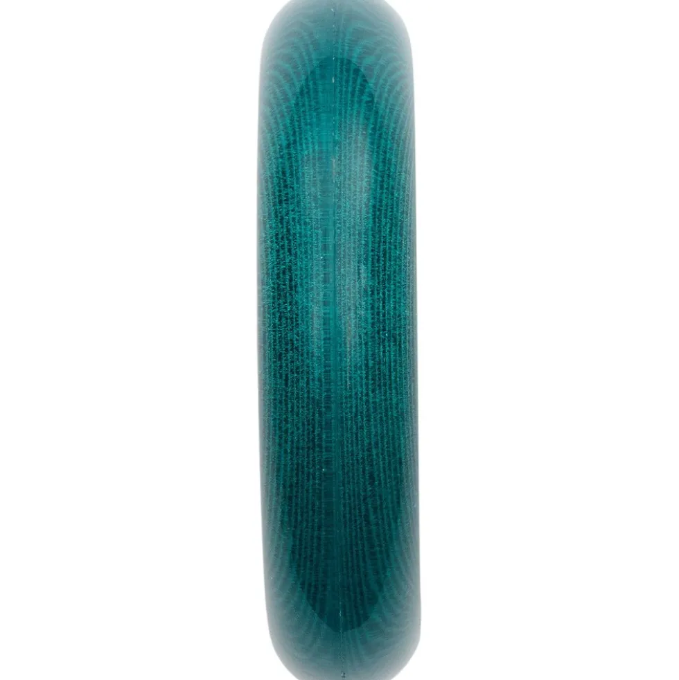 NKD Park Pro Scooter Wheel