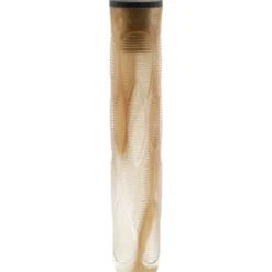 NKD Park Stunt Scooter Grips