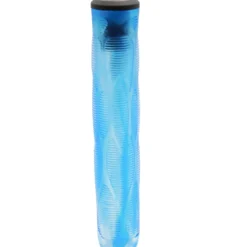 NKD Park Stunt Scooter Grips