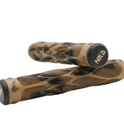 NKD Park Stunt Scooter Grips
