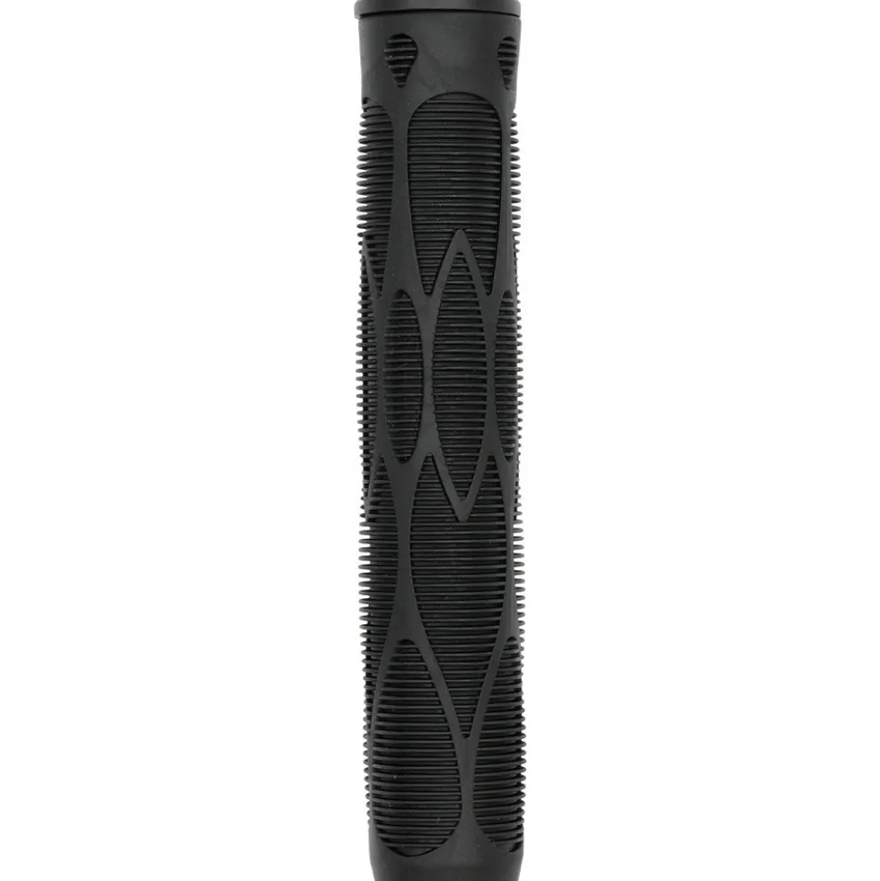 NKD Park Stunt Scooter Grips