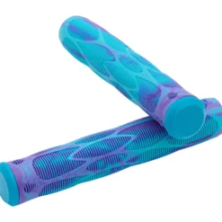 NKD Park Stunt Scooter Grips