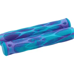 NKD Park Stunt Scooter Grips